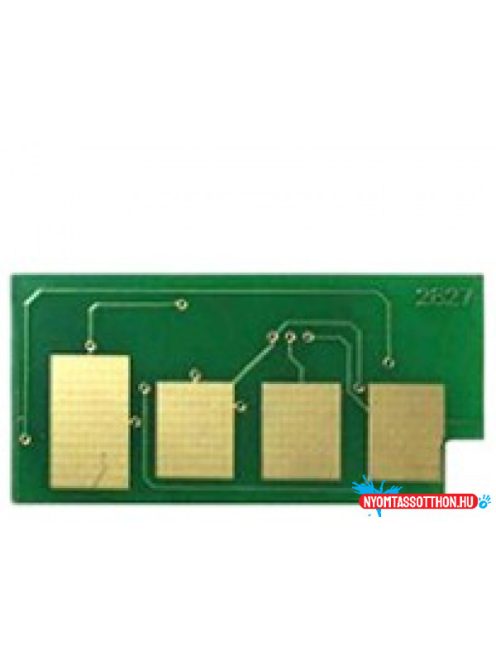 SAMSUNG ML5510 Toner CHIP 10k.D309 SK* (For use)