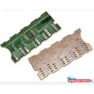 SAMSUNG ML4550 CHIP  PC (For use)