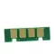 SAMSUNG CLP320 CHIP CY 1k. /C4072S/ ZH  (For use)