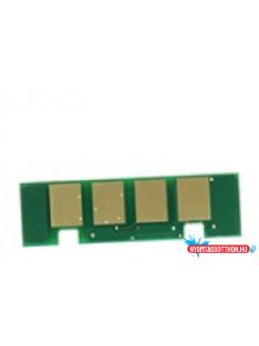 SAMSUNG CLP320 CHIP MA 1k. /M4072S/ ZH  (For use)
