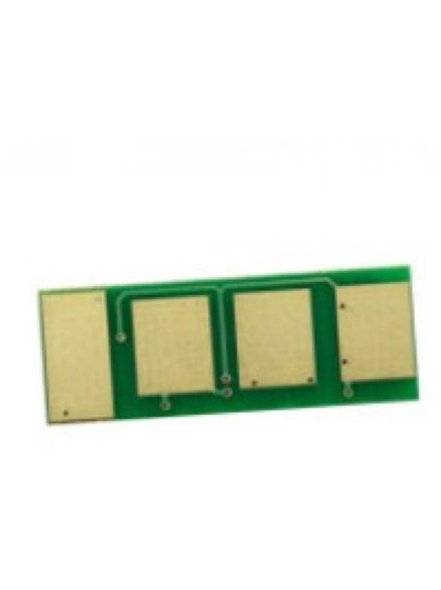 SAMSUNG CLP620/670 CHIP CY 4k.ZH /C5082S/