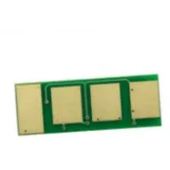 SAMSUNG CLP620/670 CHIP MA 4k. ZH /M5082S/