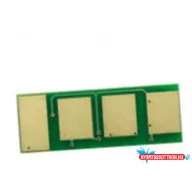 SAMSUNG CLP770 CHIP YE PC