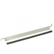 SAMSUNG ML2010/1610 Doctor blade  (For use)
