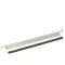 SAMSUNG ML2010/1610 Doctor blade  (For use)