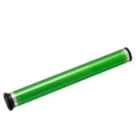 SAMSUNG ML1660 OPC  (For use)