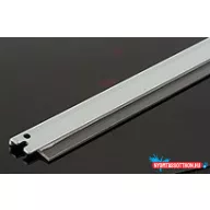 SAMSUNG ML1630 BLADE  SAM1630BLADE (For use)