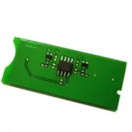 SAMSUNG ML1630 CHIP 2k PC *