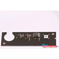 SAMSUNG ML2250 CHIP *