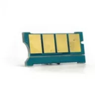 SAMSUNG SCX4300 CHIP 2K  D1092S ZH (For use)