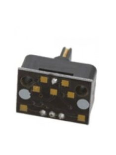SHARP MXB45GT Toner CHIP 30k.(For Use)  AX*