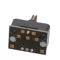 SHARP MX23GTMA Toner CHIP Ma.10k. ZH* (For use)