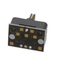 SHARP MX31GTYA Toner CHIP Ye.15k. ZH* (For use)