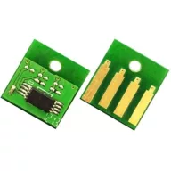 LEXMARK MS/MX310/410 Toner CHIP 2,5k. CI* (For use)