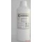 Tiszt.folyadék belső Cleaning solution 1l. BDJ-11