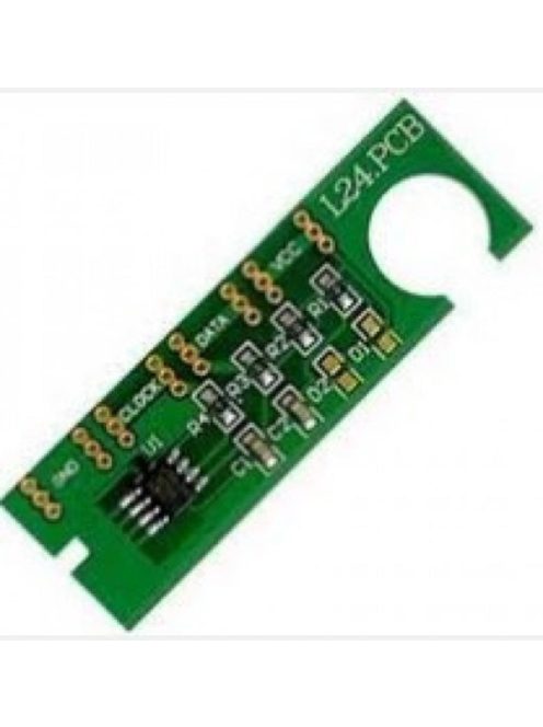 TOSHIBA eStudio257 CHIP 36,6kT5070E (For Use) ZH