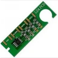 TOSHIBA eStudio287/347 Toner CHIP 15k.Bk.CI*(For Use) FC34