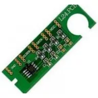 TOSHIBA ESTUDIO 200S CHIP  AX (For use)