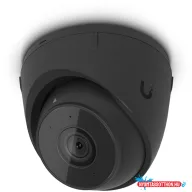   Ubiquiti UniFi UVC-G5-Turret-Ultra-B UniFi kültéri/beltéri 4MP 2K fekete IP kamera