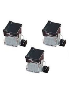 TÜZŐKAPOCS 104/839=F235705 E1