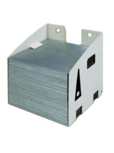TÜZŐKAPOCS 108/665 (KATUN) Ár/db,3db/Doboz