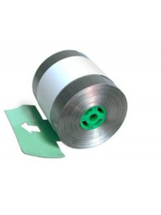 TŰZŐKAPOCS 109/Roll Type D