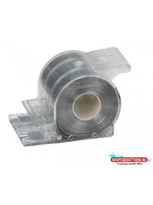 TŰZŐKAPOCS 37796  3x5000 (utángyártott)