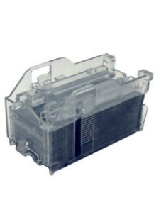 TŰZŐKAPOCS 37664 KTN  (utángyártott)