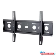 Universal Flat Wall Mount for 50-86 Screens