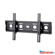 Universal Tilt Wall Mount for 65-86 Screens