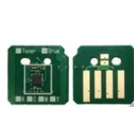 XEROX 7120 Drum CHIP Mag.51k.AX* (For use)