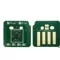 XEROX 7120 Drum CHIP Mag.51k.AX* (For use)