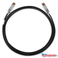 TP-LINK TXC432-CU1M JetStream 1M Direct Attach SFP+ Cable