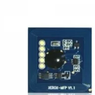 XEROX 5325/5335 Toner CHIP 30k.ZH* (For use)