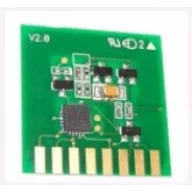 XEROX 5325/5335 Drum CHIP 96k.ZH* (For use)