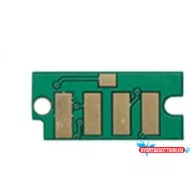 XEROX 3610/3615 CHIP 5,9K. 106R02721 AX* (For use)