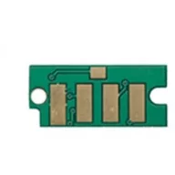 XEROX 3610/3615 CHIP 14,1K.106R02723 AX* (For use)