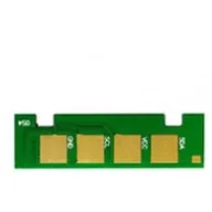 XEROX 3052/3215/3225 Toner CHIP 3k.ZH* (For use)