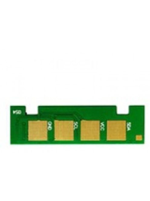 XEROX 3052/3215/3225 Toner CHIP 3k.ZH* (For use)