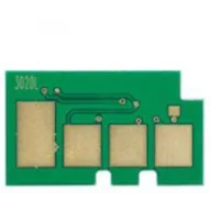 XEROX 3020/3025 Toner CHIP 1,5k. 106R02773 ZH* (For use)
