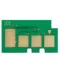 XEROX 3020/3025 Toner CHIP 1,5k. 106R02773 ZH* (For use)