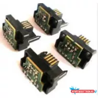 XEROX 5645/5745/5845 Drum CHIP 400k. ZH (For use)