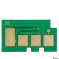 XEROX 3020/3025 Toner CHIP 1500 oldalas* (utángyártott)
