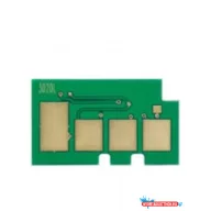XEROX B205/B210/B215 Toner CHIP 3k.SCC*