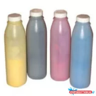 XEROX 7300/7500 Refill Bk.500g. CF33K JP* (For use)