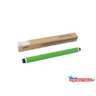 Utángyártott XEROX B7030/7025 OPC Longlife CT* /101014/