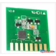 XEROX 5222 Drum CHIP 50k. ZH* (For use)