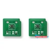 XEROX 7428 Toner CHIP Ma. 15K. PC* (For use)