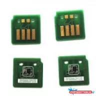 XEROX 7525/7530/7545 DRUM CHIP 125K.  PC* (For use)