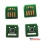 XEROX 7525/7530/7545 DRUM CHIP 125K.  PC* (For use)